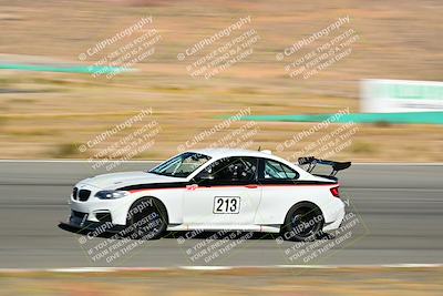 media/Oct-26-2025-West Coast Racing (Sun) [[131b992cb6]]/Red Group/Session 2 (Turn 1)/